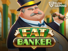 Slot oyunlarında hile var mı. Yks net hesaplama.95